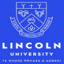 International undergraduate financial aid at University of Lincoln, New Zealand