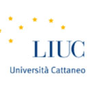 LIUC PhD programs in Management, Finance and Accounting in Italy