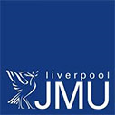LJMU Regional Postgraduate funding for International Students, UK