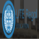 Lite Regal Education international awards, 2021