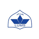 LUMS National Outreach Program NOP Scholarship 2020