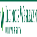 Illinois Wesleyan University International Students Scholarships