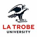La Trobe College Excellence Scholarships for International Students in Australia