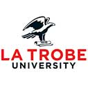 South Asia Scholarship at La Trobe University, Australia