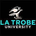 La Trobe University Turkey Scholarships, 2020-21
