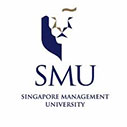 Li Ka Shing Endowed funding for China Students at Singapore Management University