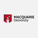 Li Sze Lim MUIC funding for Chinese Students at Macquarie University, Australia