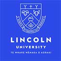 Lincoln University New Zealand-International Taught Master Merit Scholarships