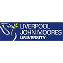 Liverpool John Moores University - 100 Academic Excellence International Awards, 2020