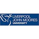 Sir Bert Massie funding for International Students at Liverpool John Moores University in UK