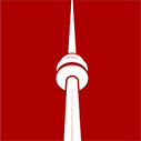 Love Canada Scholarship at Toronto School of Management.
