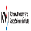 Korea Astronomy and Space Science Institute International PhD Scholarships, South Korea