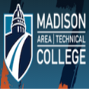 Devi Bhargava funding for International Students at Madison College, USA