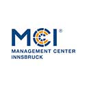 Sudstern Scholarship at MCI Entrepreneurial School, Austria
