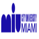 MIU City University International Gifted and Talented Scholarships in USA