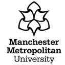 MMU Vice-Chancellor International Scholarships