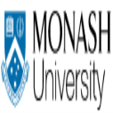 Monash Academy of Performing Arts Orchestral international awards in Australia, 2021