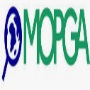 MOPGA Visiting Fellowship Program for International Young Researchers in France