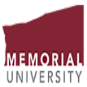 International Entrance Scholarships at Memorial University of Newfoundland, Canada