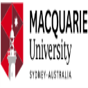 National Research and Innovation Agency of Uruguay & Macquarie Co-Funded Scholarships Program in Australia
