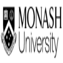 International PhD Positionsin Evolutionary Moral Psychology, Australia