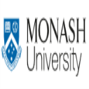International Study Grants at Monash University, Australia