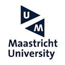 Maastricht University PhD Position In Transnational Mining History, 2020-21