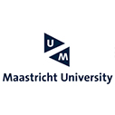 Maastricht University Holland Euregion Refugee Scholarship, 2020-2021