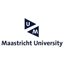 Maastricht University Holland High Potential Scholarships for International Students