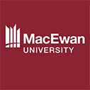 MacEwan University Canada - Provost’s Entrance International Scholarship, 2020-21