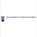 Mackenzie King Memorial Scholarships for International Students in Canada, 2020