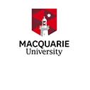 Undergraduate International College Scholarship In Australia, 2020