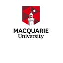 Macquarie University - English Language International Scholarship 2020