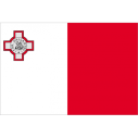 Malta Government Endeavour Scholarship 2025/26 | Fully Funded Postgraduate Study in Europe