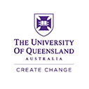 Management of Marine Plastics PhD funding for Home and International at University of Queensland in Australia