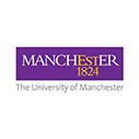 Manchester University’s President’s Doctoral Scholar Awards