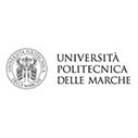 UNIVPM Master International Scholarship in Biomedical Engineering, Italy