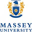 MBS International Student Study Award at Massey University, New Zealand