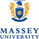 Massey University Doctoral funding for Domestic and International Students in New Zealand, 2020
