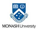 Master of Financial Mathematics Scholarship at Monash University in Australia 2019-2020