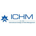 Masters International Student Scholarships at International College of Hotel Management, Australia