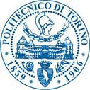 Masters programmes at the Polytechnic University of Turin in Italy, 2019