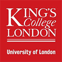 Mathematics Department Research Studentship for Domestic & International Students at King’s College London in the UK