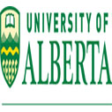 May Quon Undergraduate funding for Chinese Students at the University of Alberta