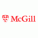 McGill University Entrance Bursary Program for International Students in Canada, 2020