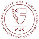 Merit-Based Scholarships for International Students in Austria, 2020