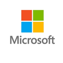 Microsoft Tuition Scholarship Program