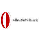 Middle East Technical University international awards in Turkey