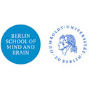Mind & Brain and DAAD Scholarships for International Students in Germany, 2020