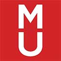 MBA Scholarship - Modul Vienna University In Austria